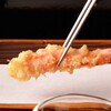 Tempura Shubou Nishimura - メイン写真: