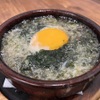 魚とナポリピザ BISTRO HAMA TIME - 料理写真: