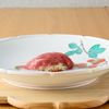 すし 副島康広 - メイン写真:
