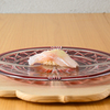 すし 副島康広 - メイン写真: