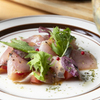 Cafe de dining MAAS - メイン写真: