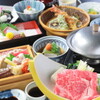 四季彩料理 成一 - メイン写真: