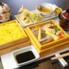 四季彩料理 成一 - メイン写真: