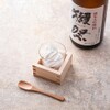 うなぎ処美味美 - メイン写真: