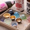 うなぎ処美味美 - メイン写真: