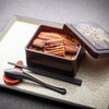 うなぎ処美味美 - メイン写真: