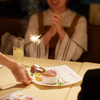 OTTIMO Seafood garden - メイン写真: