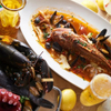 OTTIMO Seafood garden - メイン写真: