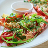 OTTIMO Seafood garden - メイン写真: