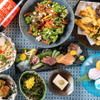 Okinawa Minyou Izakaya Chura Monogatari - メイン写真: