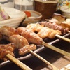 Jun Kaiseki Yakitori Kushiyaki Chabozou - メイン写真: