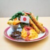 洋食 ふきのとう - メイン写真: