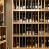 WineBar Le Porte - メイン写真: