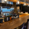 WineBar Le Porte - メイン写真: