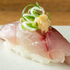 Sushi Eigyousho Sushiyoshi - メイン写真: