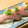 Sushi Eigyousho Sushiyoshi - メイン写真: