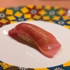 Sushi Bar Mugen - メイン写真: