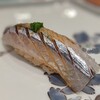 Sushi Bar Mugen - メイン写真: