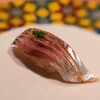 Sushi Bar Mugen - メイン写真: