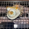 Hamayaki Izakaya Barubaru Atami - メイン写真: