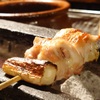 Jun Kaiseki Yakitori Kushiyaki Chabozou - メイン写真: