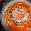 麺や 菜 - メイン写真: