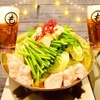 もうやんカレー 246 - メイン写真: