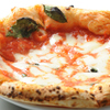 PIZZA LINDA - メイン写真:
