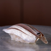 Sushi Tomi - 料理写真: