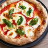 Italian Restaurant ONIRICO - メイン写真: