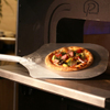 Italian Restaurant ONIRICO - メイン写真: