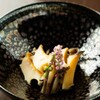 Jukusei Sashimi To Umai Sake Hitoshio - メイン写真: