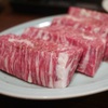 Sumibi Yakiniku Horumon Sawaishi - メイン写真: