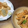 さかな料理 たから - メイン写真: