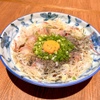 Osakana Izakaya Obiresebire - メイン写真: