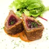 RESTAURANT & BAR Enza - メイン写真: