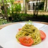 RESTAURANT & BAR Enza - メイン写真: