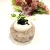 RESTAURANT & BAR Enza - メイン写真: