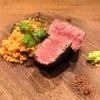RESTAURANT & BAR Enza - メイン写真: