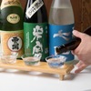 Sake To Sakana Mori - メイン写真: