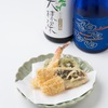 Sake To Sakana Mori - メイン写真: