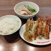 陳麻家 - メイン写真: