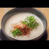 半蔵製麺 - メイン写真: