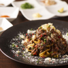 Wine＆Dining EKA - メイン写真: