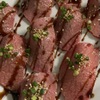 Wagyu U Se Mmonten Yakiniku U Shikazu - メイン写真: