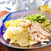 四川食房 福龍 - メイン写真: