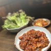 タンとハラミ 焼肉いたる - メイン写真: