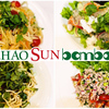 Chao Sun Bamboo - メイン写真: