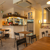 Bistro Omme - メイン写真: