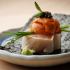 Yakitori Kurogane